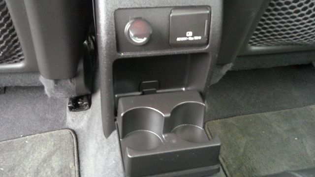 Chevrolet Malibu  2011 Chevrolet Malibu  2011