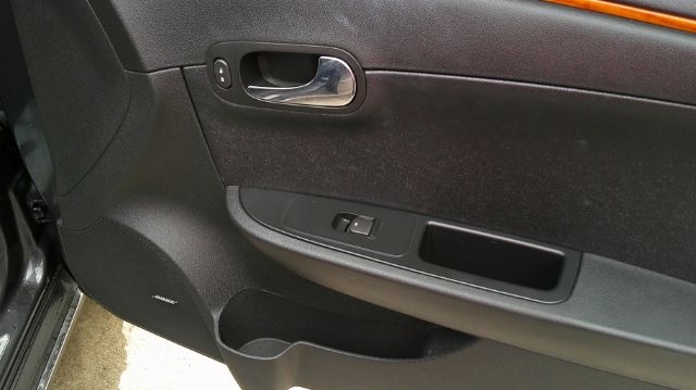 Chevrolet Malibu  2011 Chevrolet Malibu  2011