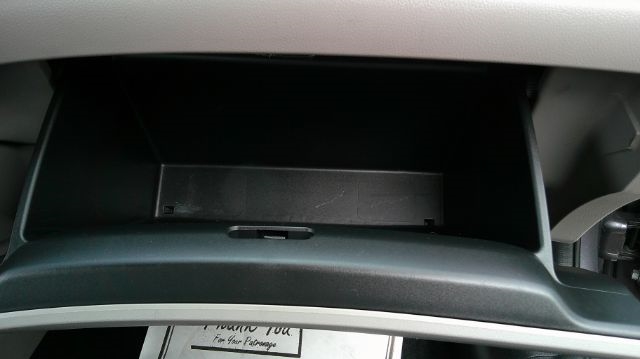 Honda Civic  2014 Honda Civic  2014