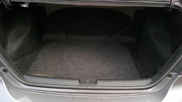 Honda Civic  2014 Honda Civic  2014