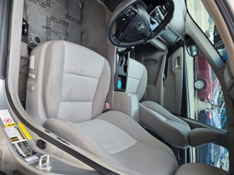Toyota Camry  2015