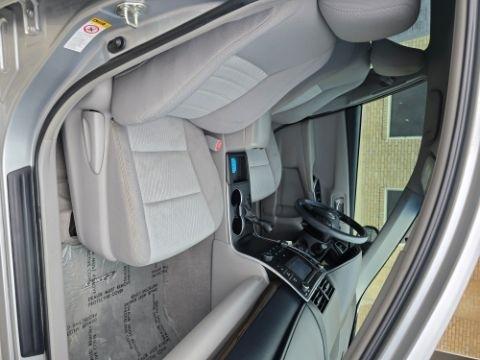 Toyota Camry  2015