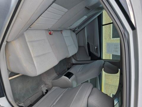 Toyota Camry  2015