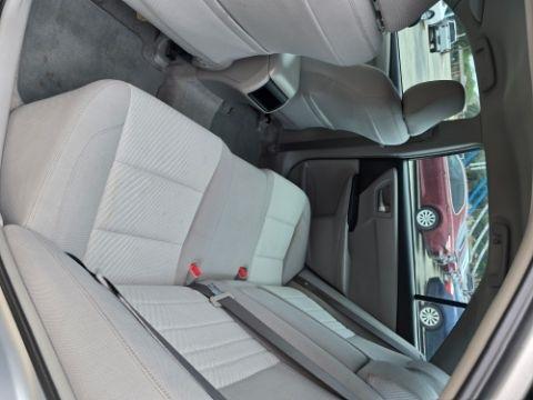 Toyota Camry  2015