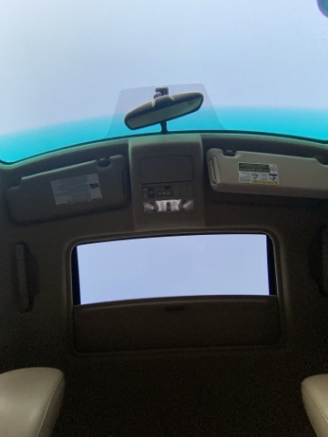 Toyota Highlander  2010