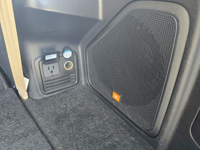 Toyota 4Runner  2015