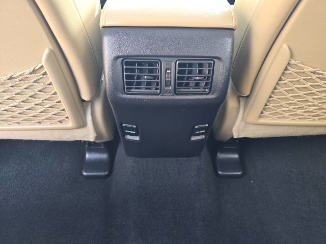 Toyota 4Runner  2015