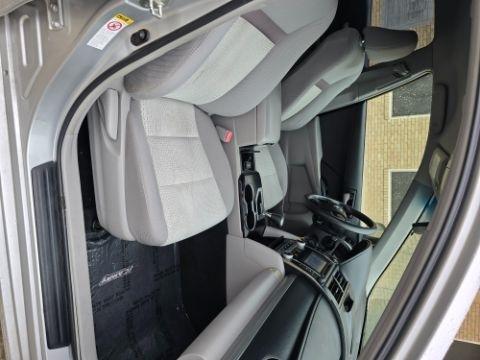 Toyota Camry  2014