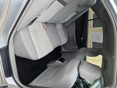 Toyota Camry  2014