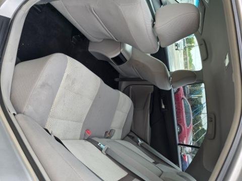 Toyota Camry  2014