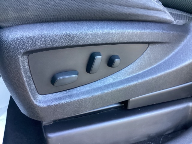 Chevrolet Silverado 1500  2017