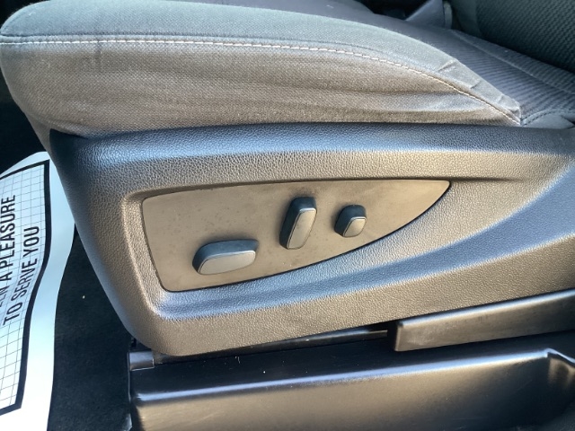 GMC Sierra 1500  2017