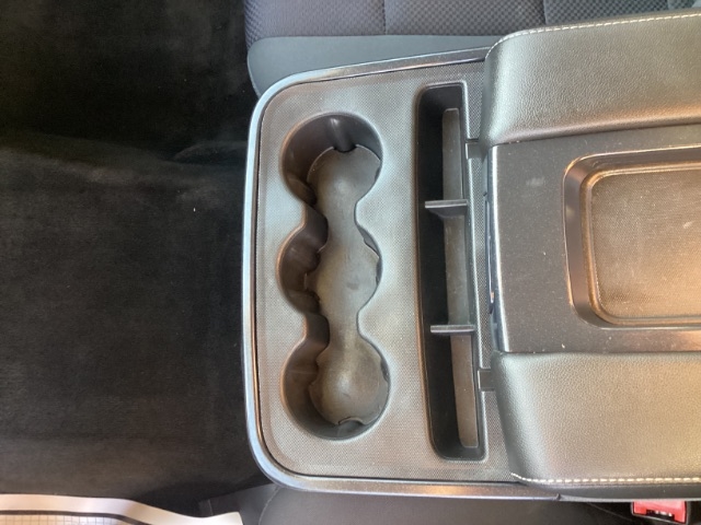 GMC Sierra 1500  2017