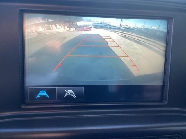 Chevrolet Silverado 2500HD  2017