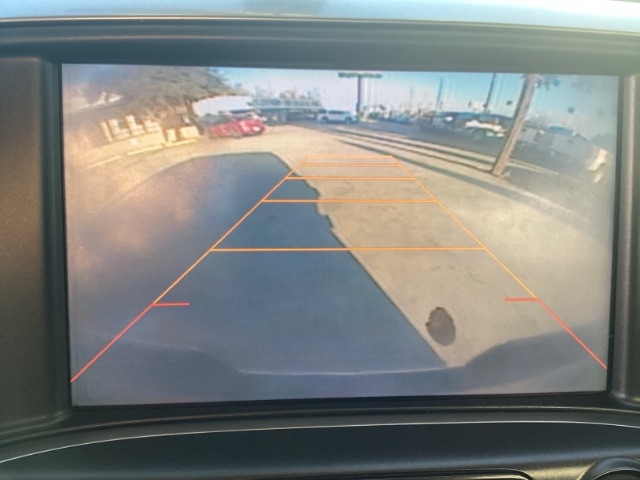 Chevrolet Silverado 1500  2015