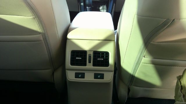 Subaru Outback  2017