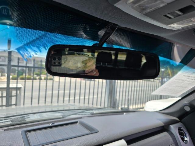 Ford F-150  2012