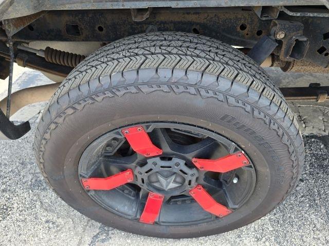 Ford F-150  2012