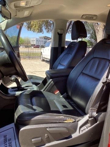 Chevrolet Colorado  2015