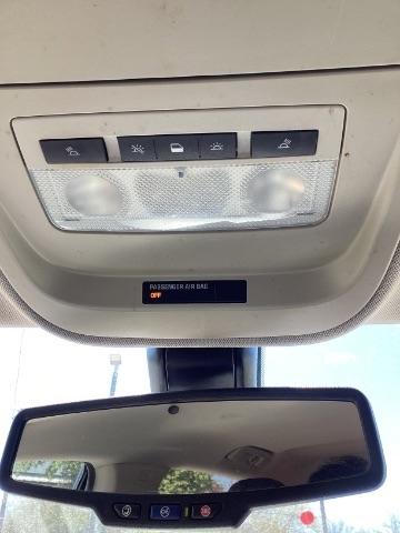 Chevrolet Colorado  2015