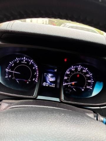 Toyota Avalon  2018