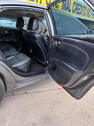 Toyota Avalon  2018