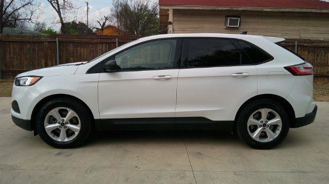 Ford Edge  2023