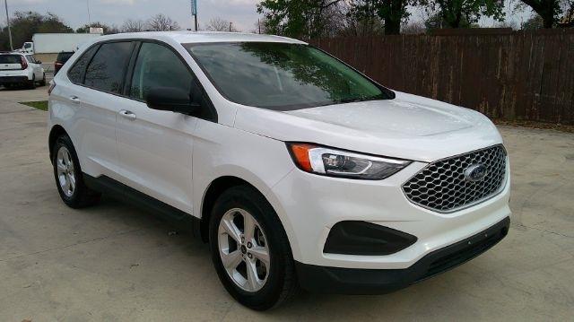 Ford Edge  2023