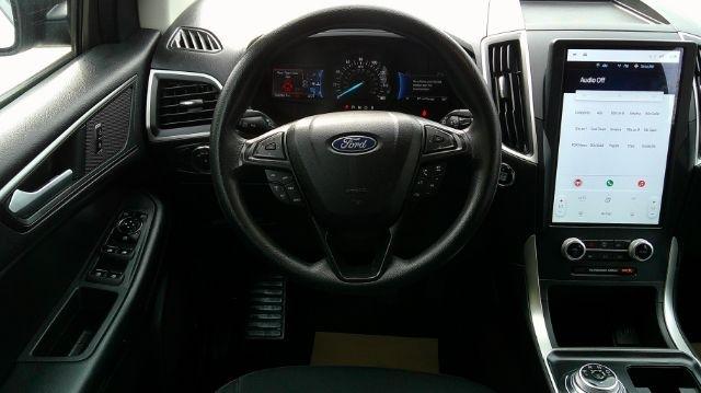Ford Edge  2023