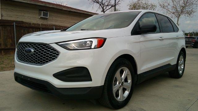 Ford Edge  2023