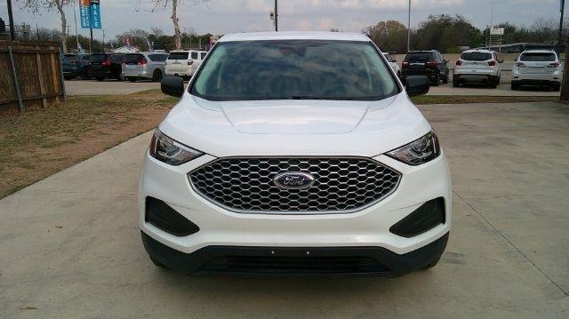 Ford Edge  2023