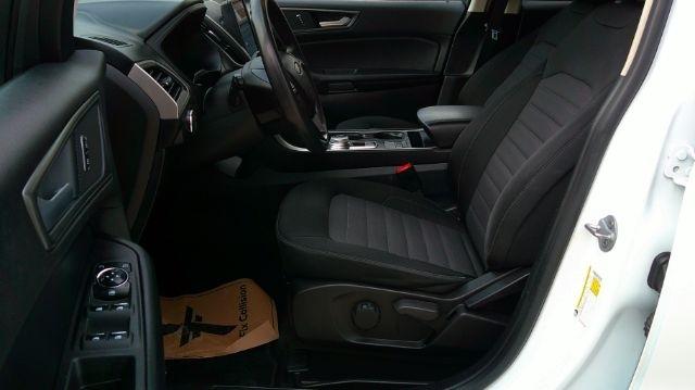 Ford Edge  2023