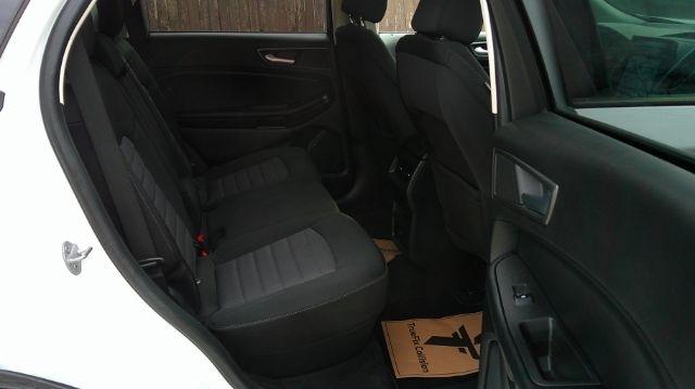 Ford Edge  2023