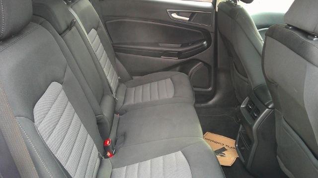Ford Edge  2023