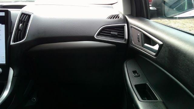 Ford Edge  2023