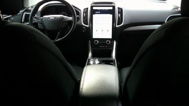 Ford Edge  2023