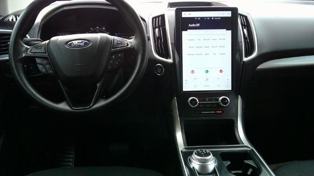 Ford Edge  2023