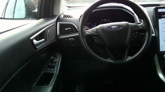 Ford Edge  2023