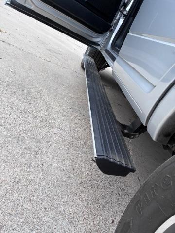 Lincoln Navigator  2017