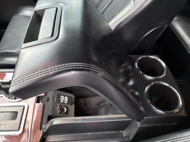 Lincoln Navigator  2017