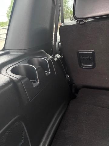 Lincoln Navigator  2017