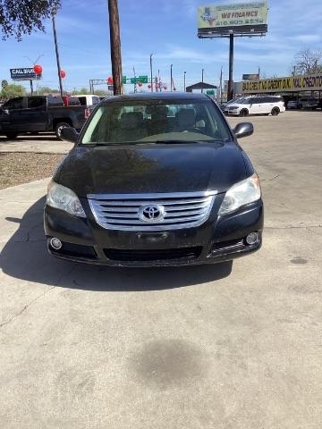 2009 Toyota Avalon XL | XLS | Limited