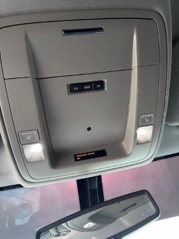 Chevrolet Silverado 1500  2014