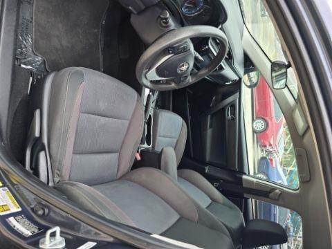 Toyota Corolla  2019
