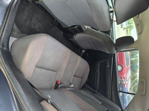 Toyota Corolla  2019