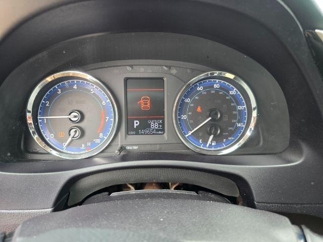 Toyota Corolla  2019