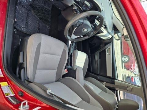 Toyota Corolla  2018