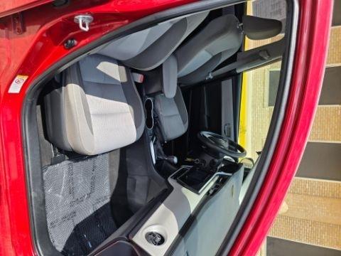Toyota Corolla  2018