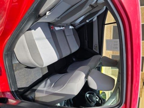 Toyota Corolla  2018