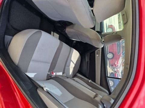 Toyota Corolla  2018